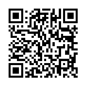 反而对方需要用自己的力量来地方夏天的力量二维码生成