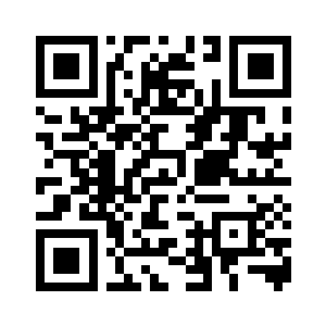 反而对着下方的林州大喊着二维码生成