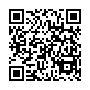 反而对血液循环和神经系统有积极作用二维码生成