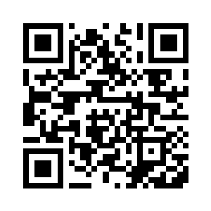 反而将怒火引到了苏林身上二维码生成