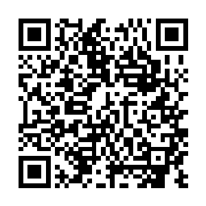 反而将所有精力和注意力都放在其他竞争对手身上的时候二维码生成