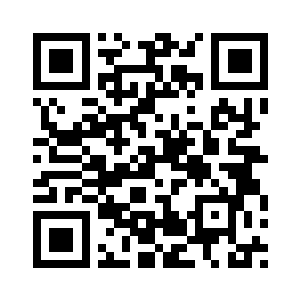 反而将灵气又翻了一倍二维码生成