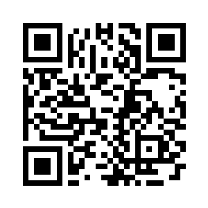 反而将自己的绝学倾馕相授二维码生成