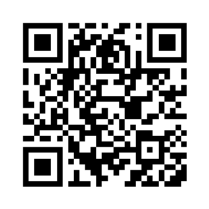 反而小心翼翼的安静了起来二维码生成