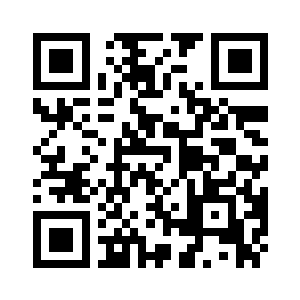 反而巨大的压力让他双目流血二维码生成