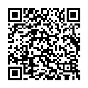 反而已经把叶秋列入了他生死仇敌中的一员当中二维码生成