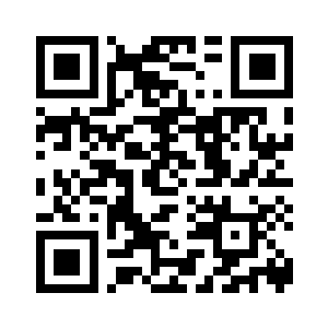 反而已经把目光瞄向东兴了吧二维码生成