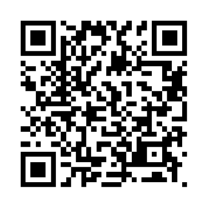 反而希望能够与古乱空这样的对手多多战斗二维码生成