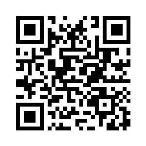 反而带着一股硬朗之气二维码生成