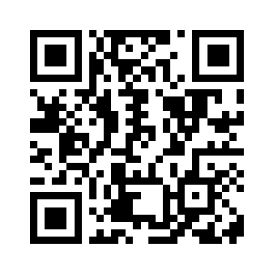 反而带着令人毛骨悚然的寒意二维码生成