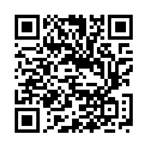 反而带着这么多高阶神血战士铺起路来了二维码生成