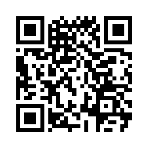 反而帮is军自己强大得自行其是二维码生成