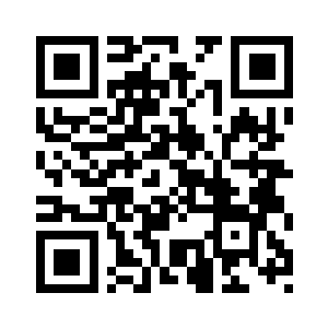 反而常常画虎不成反类犬二维码生成