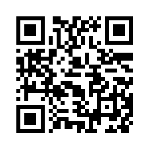 反而应该是更害怕我们逃走呢二维码生成