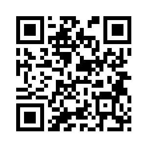 反而开始真正认真的训练他们了二维码生成