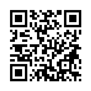 反而引起了仙人的注意二维码生成