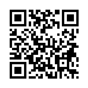 反而引起了暗帝的注意二维码生成