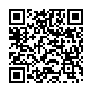 反而引起了通天大帝和混元大帝的报复二维码生成