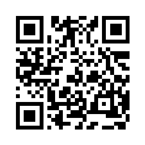 反而引起谢树元的反感二维码生成