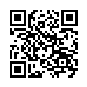 反而强的削弱了其一半的力量二维码生成