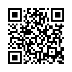 反而很为张志权担忧的样子二维码生成