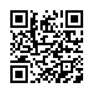 反而很乐意看到他们之间的二维码生成