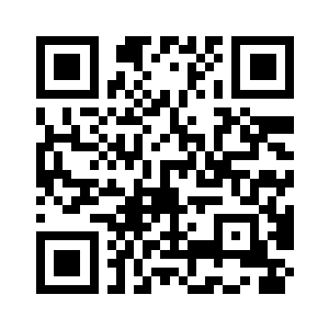 反而很像去碰碰上元大陆的修士二维码生成