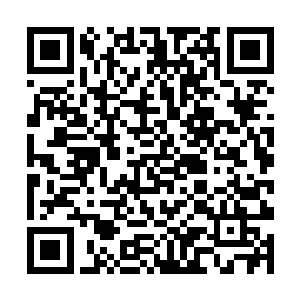 反而很可能会把刚刚才打回来的局面再一次葬送回去二维码生成