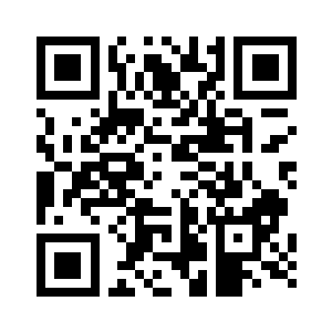 反而很可能把自己也搭在了这里二维码生成