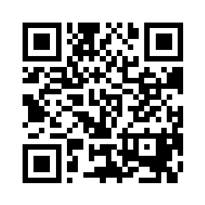 反而很意外的把事情的经过二维码生成