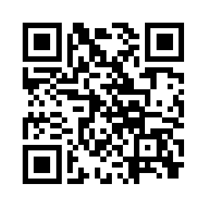 反而很是开心的打趣着金在珉二维码生成