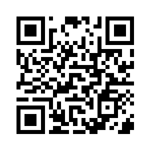 反而很是无辜和澄澈二维码生成