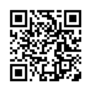 反而很是赞赏的看了叶秋一眼二维码生成