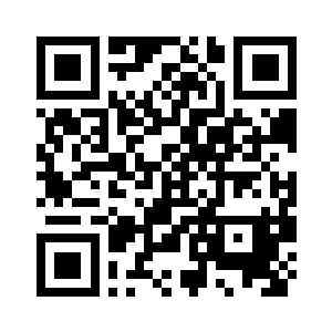 反而得意的大笑了起來二维码生成