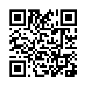 反而心里多了一份感激二维码生成