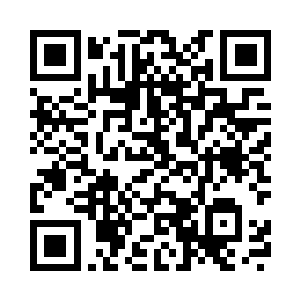 反而想利用我楚枫大哥占点小便宜二维码生成