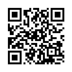 反而想要看看他们的样子二维码生成