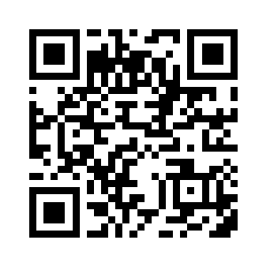 反而愈发激发了莫多的凶性二维码生成