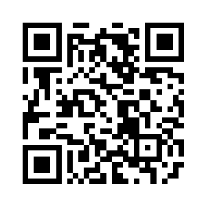 反而感觉好像刺在钢板上似得二维码生成