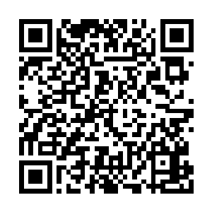 反而愿意绕一大圈去找根本不知身在何处的法正二维码生成
