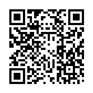 反而成为了一些豪门女子享受闺房之乐的用品二维码生成