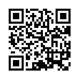 反而成为了一名真正的修武者二维码生成