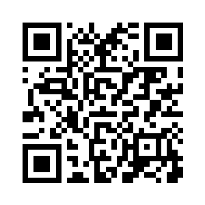 反而成了修为上的羁绊二维码生成