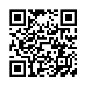 反而找不到游戏的乐趣了二维码生成