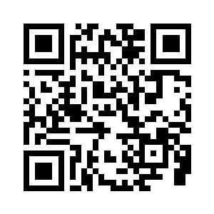 反而把县委书记王凤杰让到客厅二维码生成