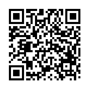 反而把大家领到了南辕北辙的歧途之上二维码生成