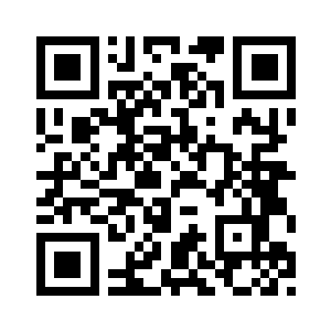 反而把我们全都叫了起来二维码生成