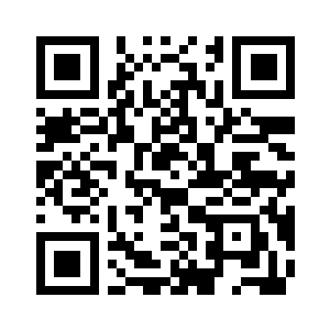 反而把皮球推了回来二维码生成
