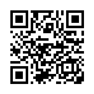 反而把这能压制血脉的令牌给我二维码生成