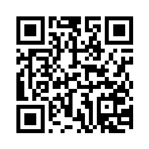 反而抑制不住吐出口血来二维码生成